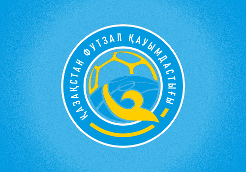 Официальный сайт Ассоциации футзала Казахстана - KAZFUTSAL.KZ