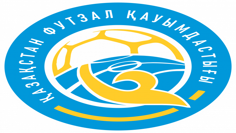 Решения КДЭК КФФ