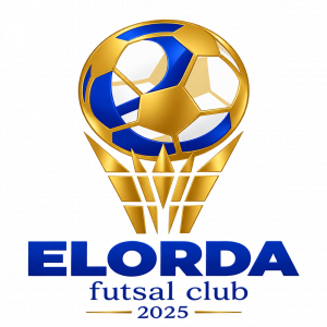 ElOrda